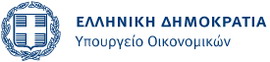 minfin_logo_F11294.jpg