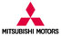 mitsibishi_logo_F186.jpg