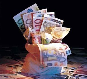 money1_F11798.jpg