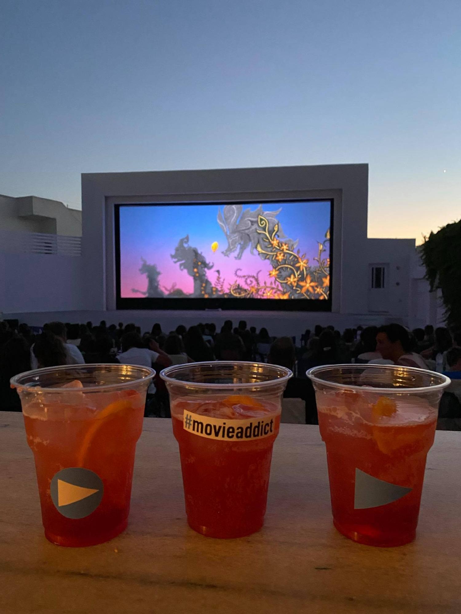 movienight_F-1463250656.jpg
