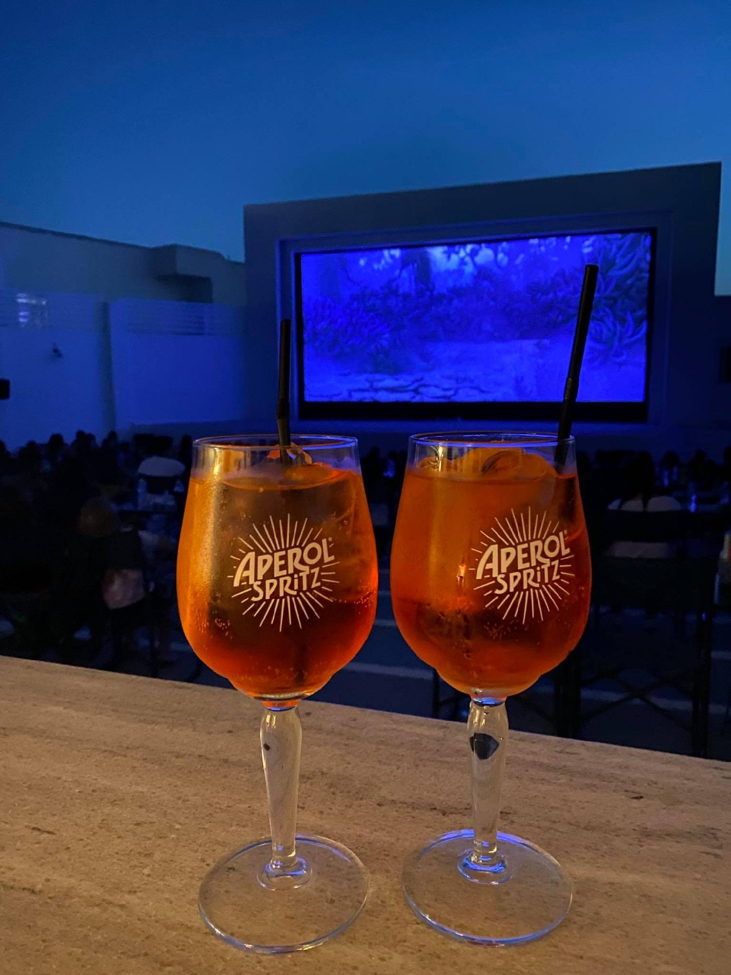 movienightaperol_F618536813.jpg