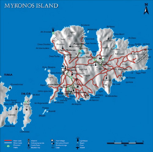 mykonos_F23464.jpg