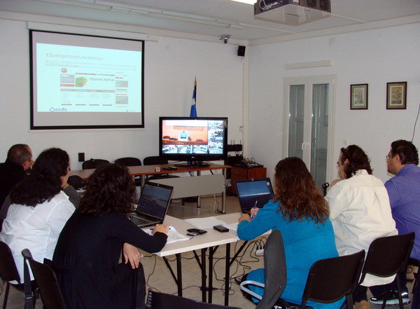 ΜΥΚΟΝΟΣ image