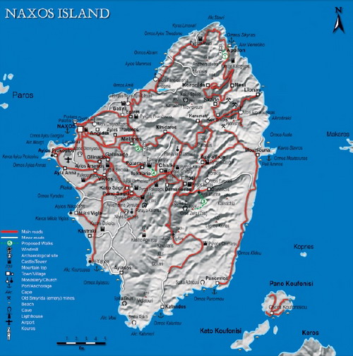 naxos_F23512.jpg
