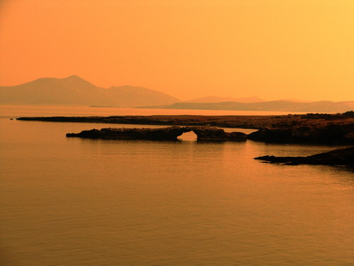 ΑΝΑΤΟΛΗ