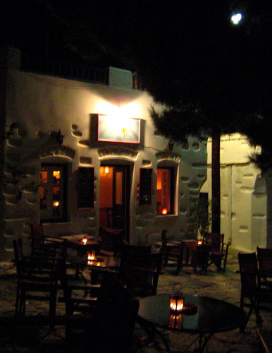 night_F8133.jpg