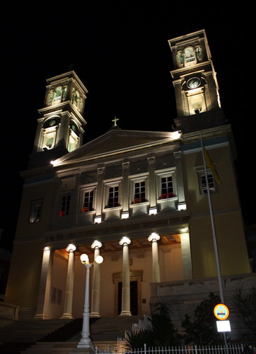 night_saintnicolas2_F25508.jpg