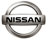 nissan_logo_F202.jpg