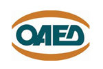 oaed_logo_F7071.jpg