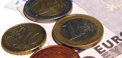 oikonomia_inside_F24320.jpg image