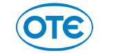 ote_logo_F17628.jpg