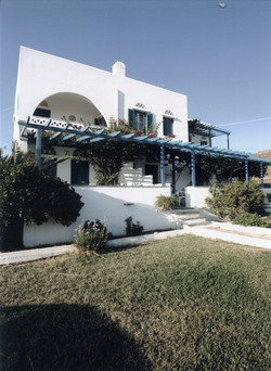 outdoor2_F264.jpg