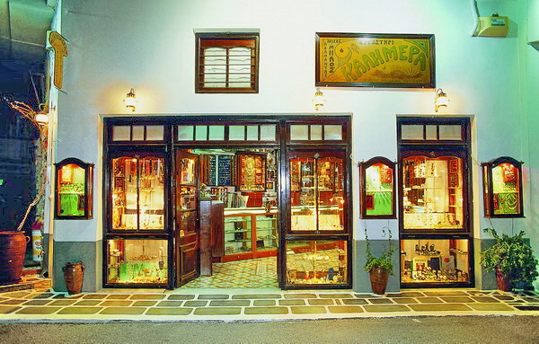 outdoor_F20504.jpg