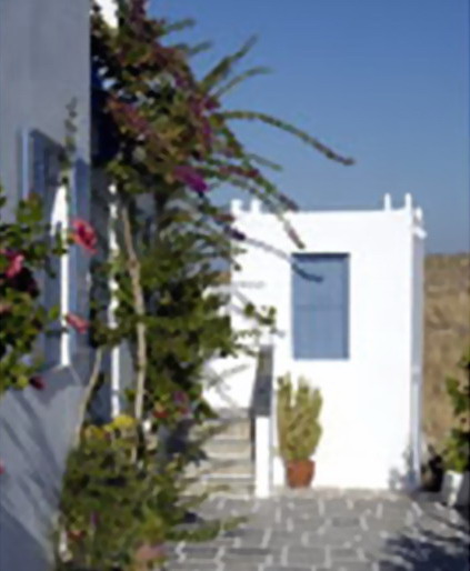 outdoor_F28312.jpg