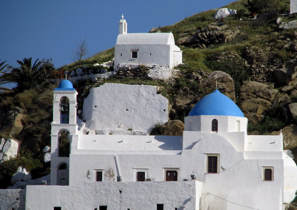 panagia_gremiotisa1_F31336.jpg