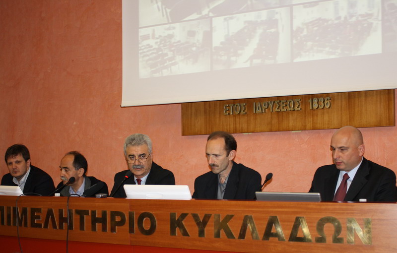 ΠΑΝΕΛ