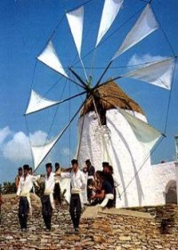 paros100_F2339.jpg