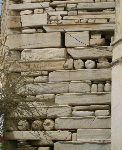 paros7_F971.jpg