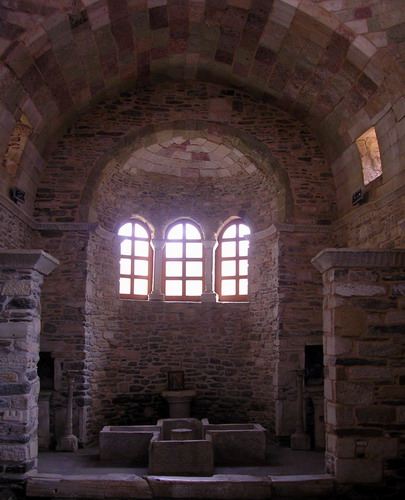 paros8_F988.jpg