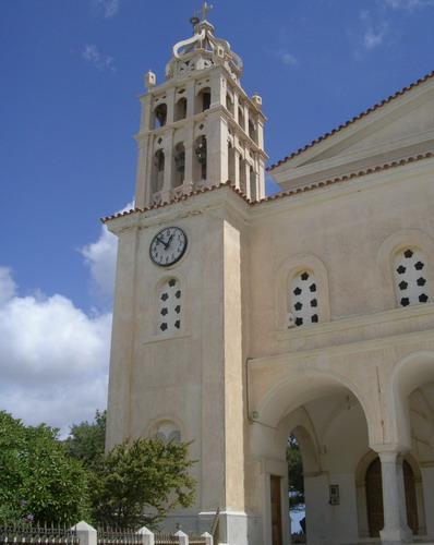 paros9_F1001.jpg