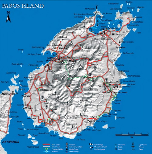 paros_F23568.jpg
