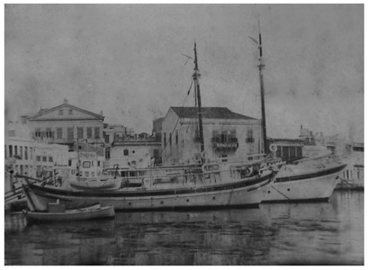 Perama