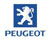 peugeot_logo_F218.jpg