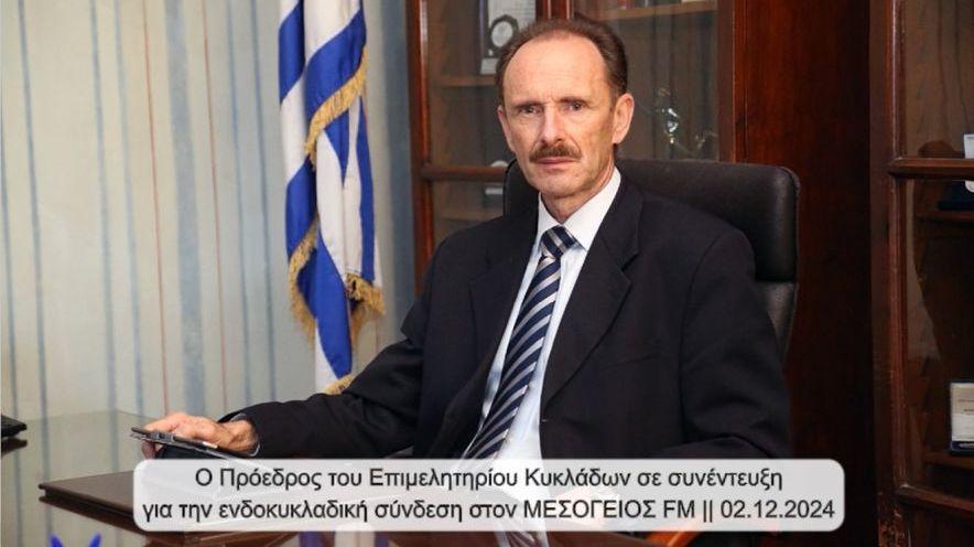 president1_F431455131.jpg image