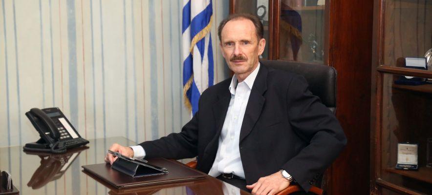 presidentroussos_F2093560352.jpg image