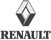 renault-logo_F228.jpg