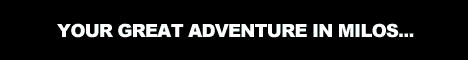 riva_F24637.gif