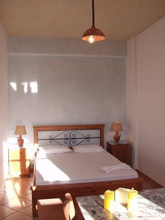 room2_F22393.jpg