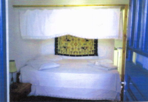 room2_F24136.jpg