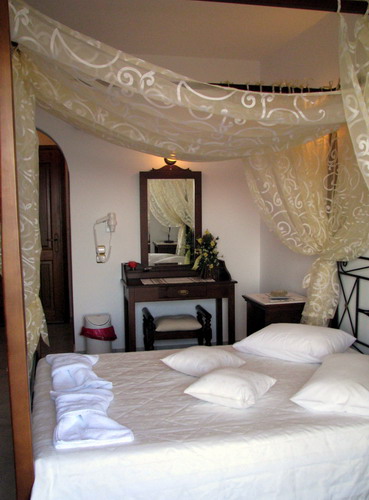 room3_F19231.jpg