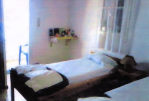 room3_F24149.jpg