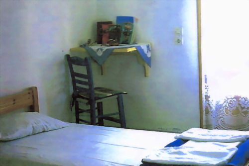 room4_F24165.jpg