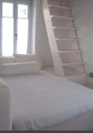 roomstonecottage_F26370.jpg