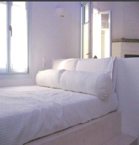roomvineyard_F26390.jpg