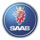 saab-logo_F244.jpg