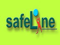 safeline_F11765.jpg
