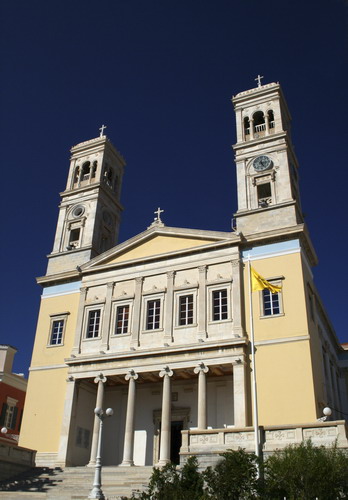 saintnicolas2_F14415.jpg