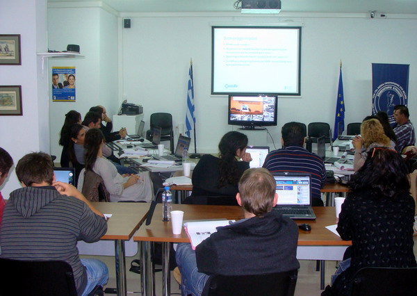 ΣΑΝΤΟΡΙΝΗ image