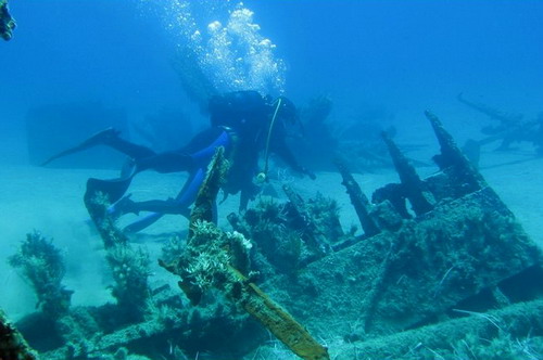 scuba01_F12796.jpg