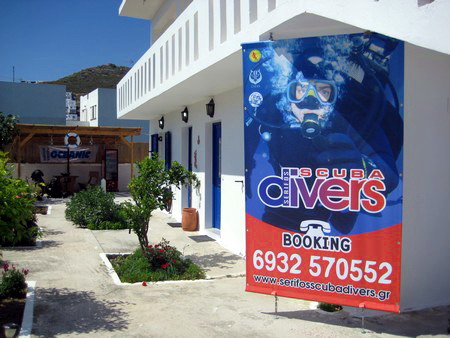 scuba02_F13370.jpg
