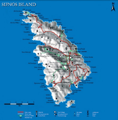 sifnos_F23855.jpg