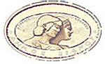 sifnos_F25047.jpg
