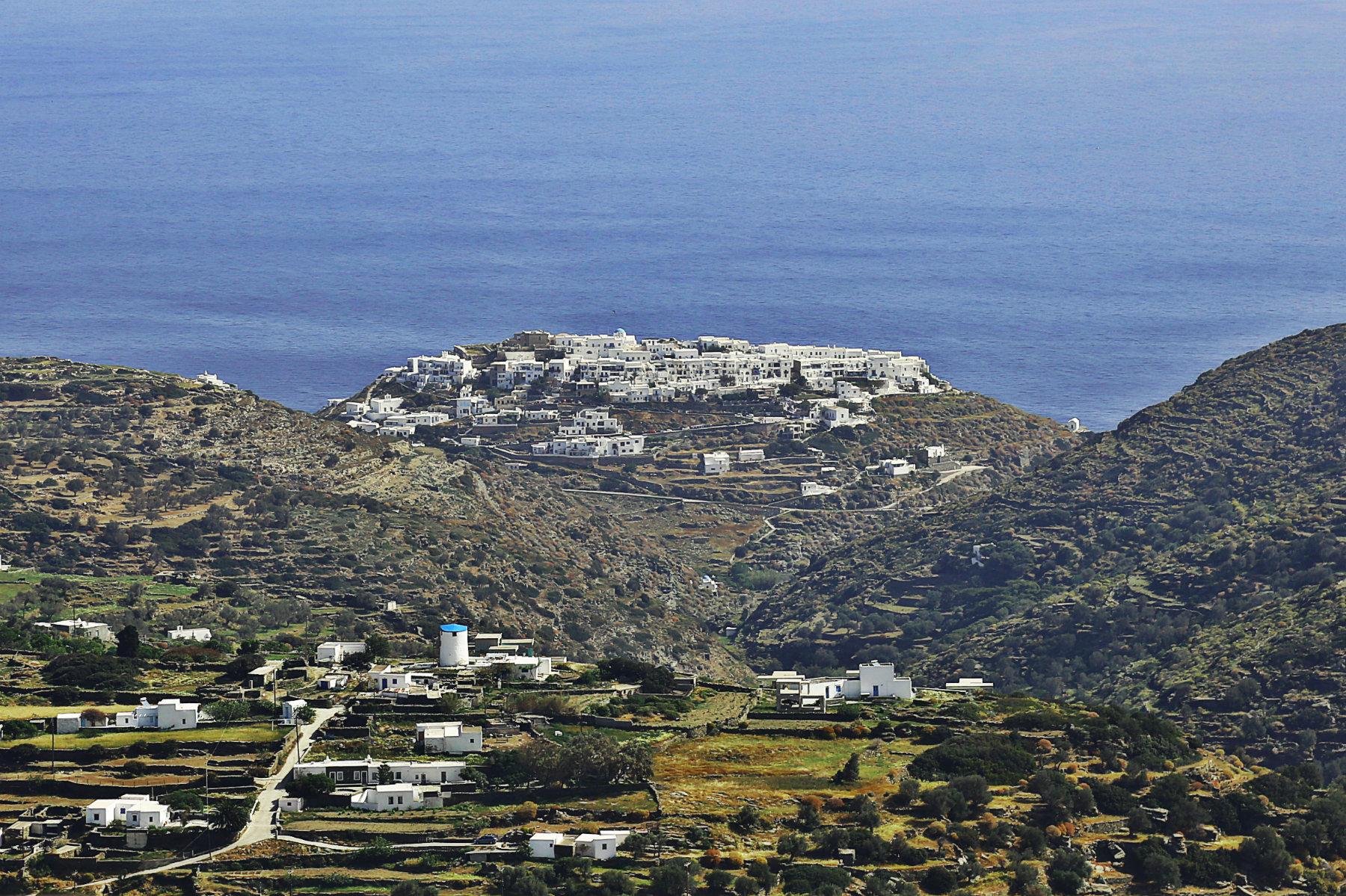 sifnos_island01_F1169444244.jpg