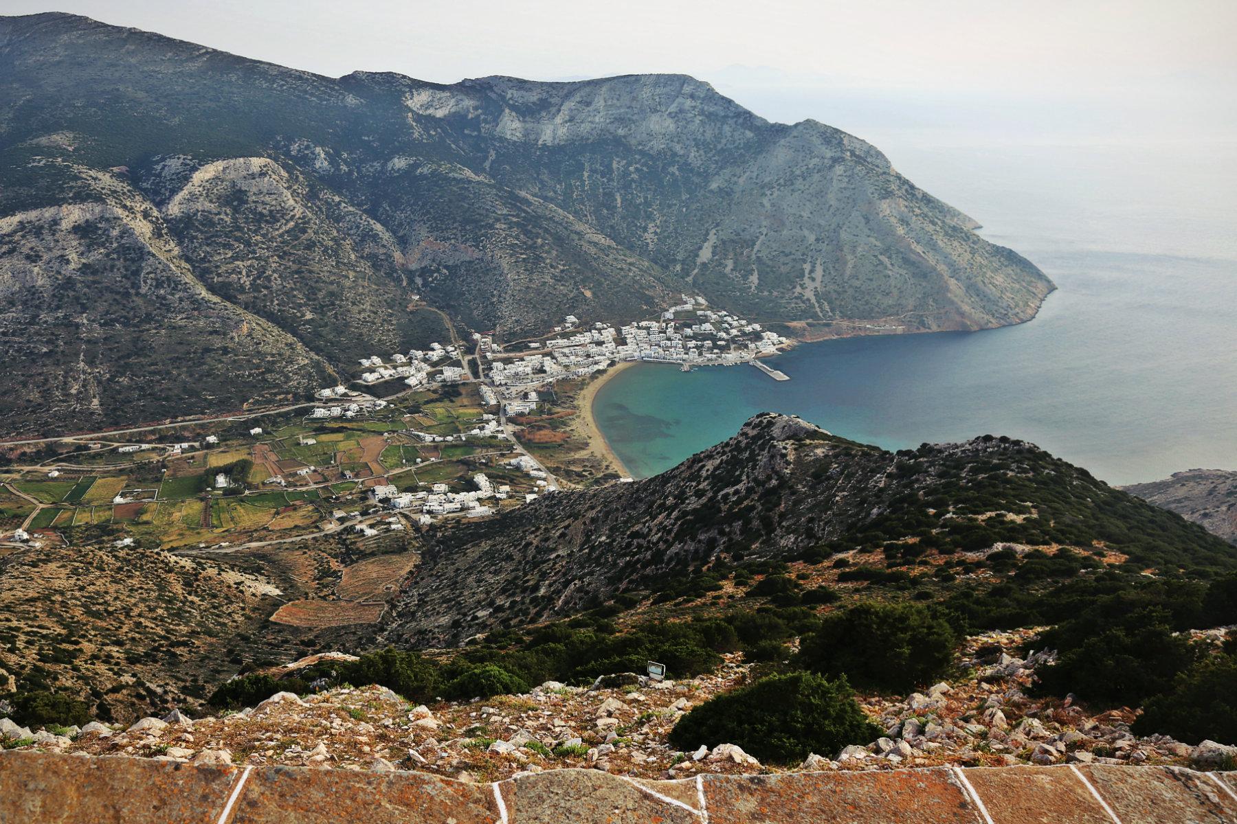 sifnos_island02_F1170994623.jpg