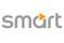 smart_F258.jpg