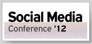 socialmedia_conference2012_F5308.jpg